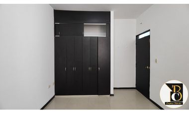 ARRIENDO APARTAMENTO EN PRIMER PISO BARRIO CARIBABARE YOPAL