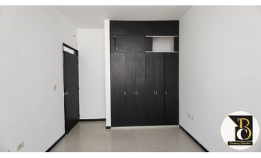 ARRIENDO APARTAMENTO EN PRIMER PISO BARRIO CARIBABARE YOPAL