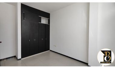 ARRIENDO APARTAMENTO EN PRIMER PISO BARRIO CARIBABARE YOPAL