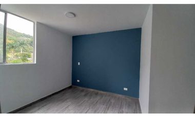 ALQUILO APARTAMENTO CALI OESTE EL AGUACATAL   MURANO