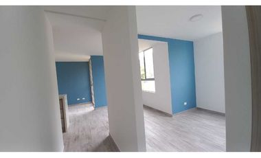 ALQUILO APARTAMENTO CALI OESTE EL AGUACATAL   MURANO