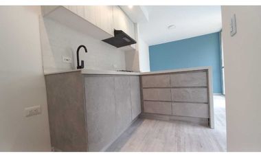 ALQUILO APARTAMENTO CALI OESTE EL AGUACATAL   MURANO