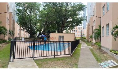 ALQUILO APARTAMENTO CALI OESTE EL AGUACATAL   MURANO