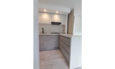ALQUILO APARTAMENTO CALI OESTE EL AGUACATAL   MURANO
