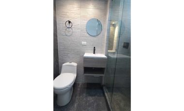 ALQUILO APARTAMENTO CALI OESTE EL AGUACATAL   MURANO