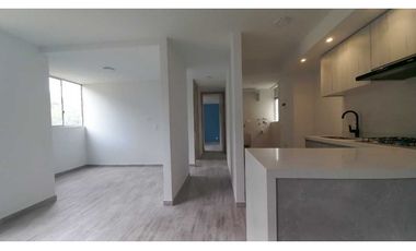 ALQUILO APARTAMENTO CALI OESTE EL AGUACATAL   MURANO