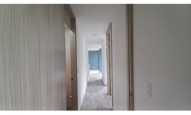 ALQUILO APARTAMENTO CALI OESTE EL AGUACATAL   MURANO