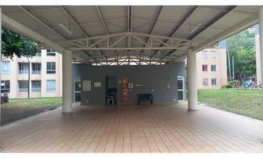 ALQUILO APARTAMENTO CALI OESTE EL AGUACATAL   MURANO