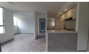 ALQUILO APARTAMENTO CALI OESTE EL AGUACATAL   MURANO