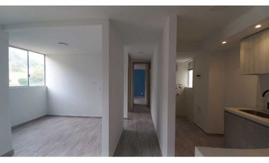 ALQUILO APARTAMENTO CALI OESTE EL AGUACATAL   MURANO