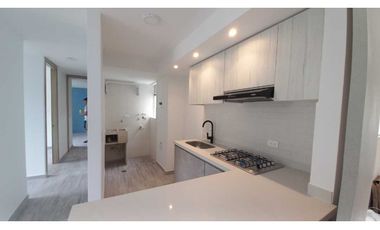 ALQUILO APARTAMENTO CALI OESTE EL AGUACATAL   MURANO