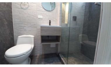 ALQUILO APARTAMENTO CALI OESTE EL AGUACATAL   MURANO