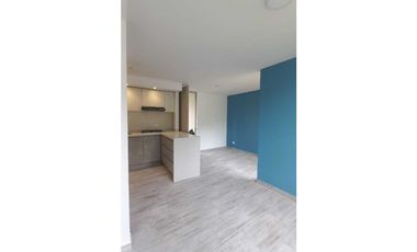 ALQUILO APARTAMENTO CALI OESTE EL AGUACATAL   MURANO