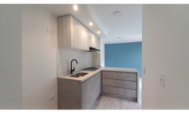 ALQUILO APARTAMENTO CALI OESTE EL AGUACATAL   MURANO