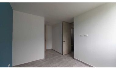 ALQUILO APARTAMENTO CALI OESTE EL AGUACATAL   MURANO