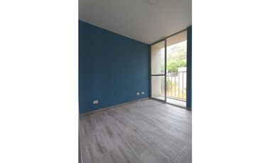 ALQUILO APARTAMENTO CALI OESTE EL AGUACATAL   MURANO