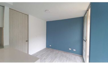 ALQUILO APARTAMENTO CALI OESTE EL AGUACATAL   MURANO