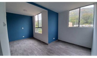 ALQUILO APARTAMENTO CALI OESTE EL AGUACATAL   MURANO