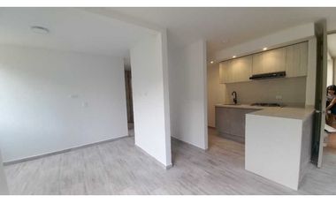 ALQUILO APARTAMENTO CALI OESTE EL AGUACATAL   MURANO