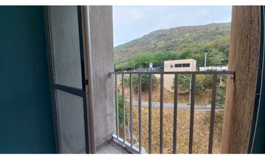 ALQUILO APARTAMENTO CALI OESTE EL AGUACATAL   MURANO