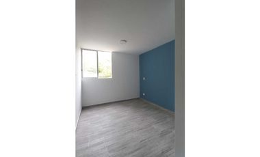ALQUILO APARTAMENTO CALI OESTE EL AGUACATAL   MURANO
