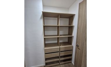 Alquilo Apartamento en Asturias Campestre Cerritos  Pereira
