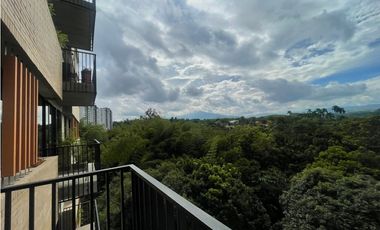 Alquilo Apartamento en Asturias Campestre Cerritos  Pereira