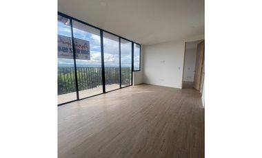 Alquilo Apartamento en Asturias Campestre Cerritos  Pereira