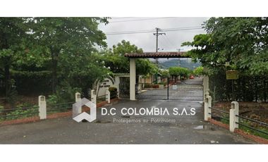 CASA EN VENTA EN FLANDES - CONJUNTO PRADOS DE SAN REMO - TOLIMA