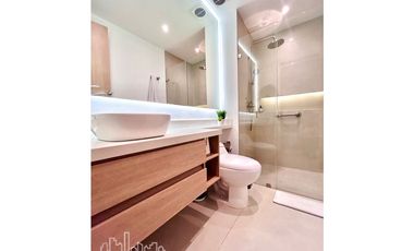Apartamento turístico