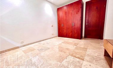 Apartamento turístico en el Centro Histórico