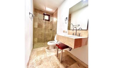 Apartamento turístico en el Centro Histórico