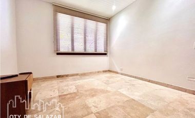 Apartamento turístico en el Centro Histórico