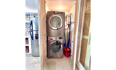 Apartamento turístico en Centro Histórico