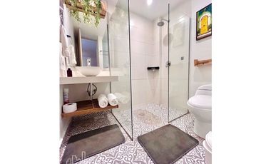 Apartamento turístico en Centro Histórico