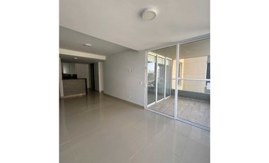 Venta apartamento sector castellana Barranquilla +CO2210