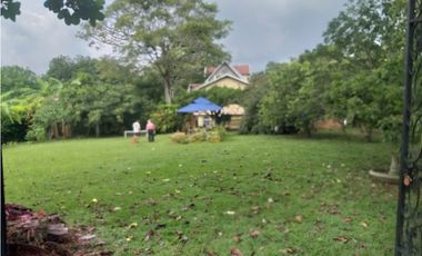 SE VENDE LOTE EN EL CONDOMINIO CAMPESTRE SANTILLANA DE PIEDECUESTA