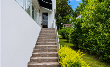 VENTA Exclusiva Casa Campestre con Piscina y Terraza VIP