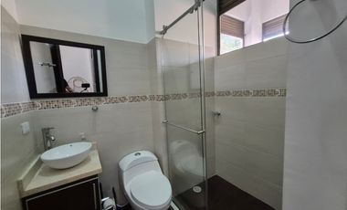 VENTA Exclusiva Casa Campestre con Piscina y Terraza VIP