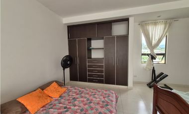 VENTA Exclusiva Casa Campestre con Piscina y Terraza VIP