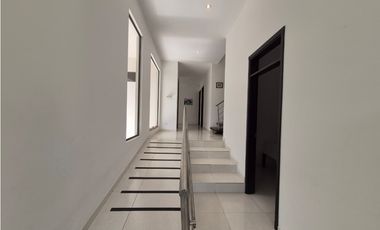 VENTA Exclusiva Casa Campestre con Piscina y Terraza VIP