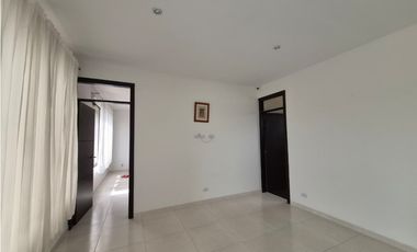 VENTA Exclusiva Casa Campestre con Piscina y Terraza VIP