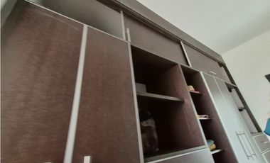 VENTA Exclusiva Casa Campestre con Piscina y Terraza VIP