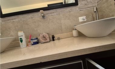 VENTA Exclusiva Casa Campestre con Piscina y Terraza VIP