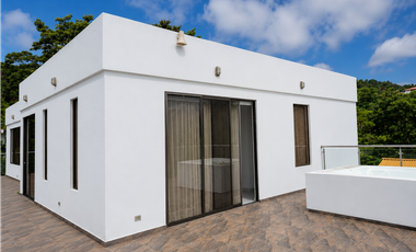 VENTA Exclusiva Casa Campestre con Piscina y Terraza VIP