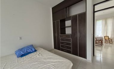 VENTA Exclusiva Casa Campestre con Piscina y Terraza VIP