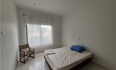 VENTA Exclusiva Casa Campestre con Piscina y Terraza VIP