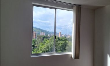 Arrienda  apartamento en la Estrella/ Sector Suramerica