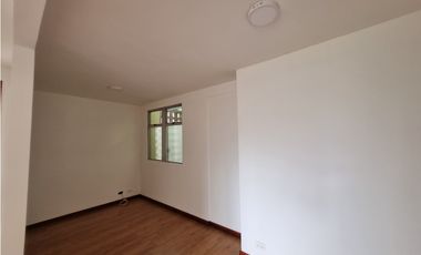 Arrienda  apartamento en la Estrella/ Sector Suramerica