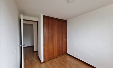 Arrienda  apartamento en la Estrella/ Sector Suramerica